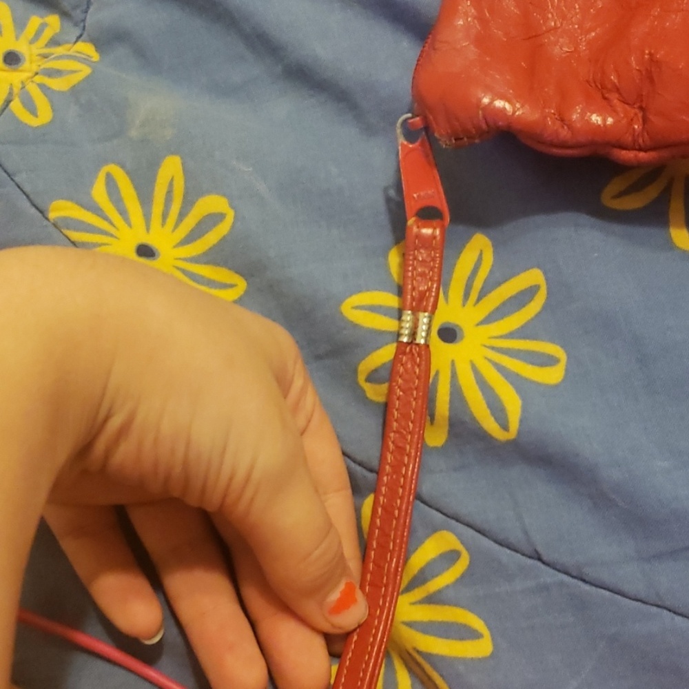 Wallet - Picture 2 of 4